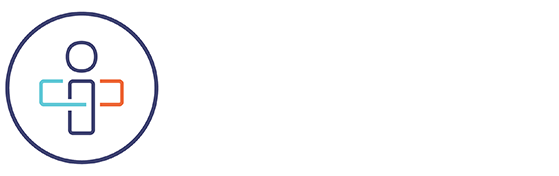 FAIMER – a division of Intealth